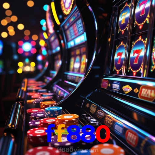 ff880:No futebol online, a vitória está a um clique de distância!