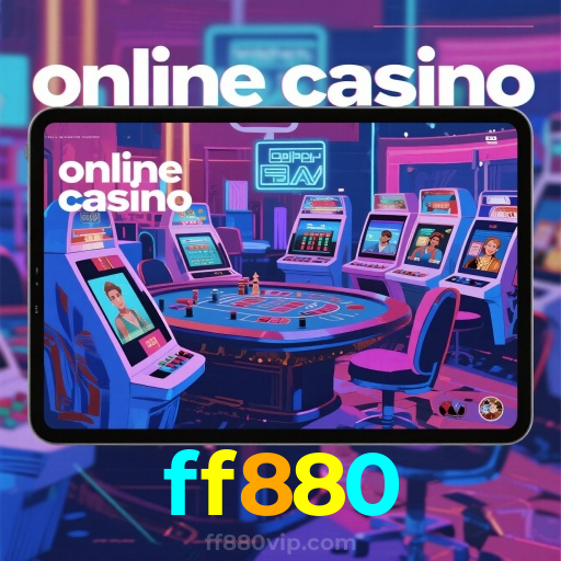ff880：Jogue poker online e conquiste grandes vitórias nas cartas!