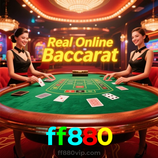 ff880:Jogue poker no nosso cassino e mostre sua habilidade!