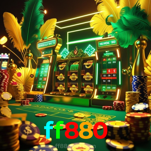 ff880:Poker, roleta e apostas ao vivo no futebol online, tudo ao seu alcance!
