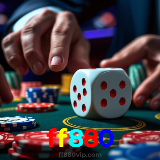ff880:Jogue poker, aposte no futebol e ganhe em nosso cassino online!
