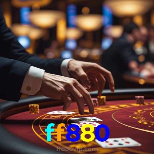 ff880:Acelere seu jogo no futebol online e vença de forma épica!