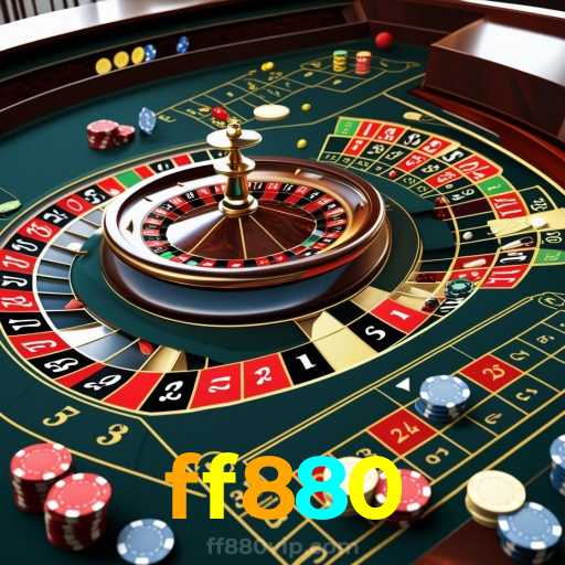 ff880:Jogue poker, aposte no futebol e leve grandes prêmios em nosso cassino!
