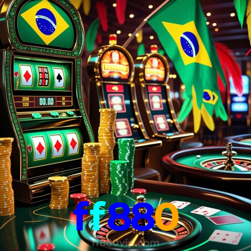 ff880:Jogue blackjack e aposte no futebol para uma experiência completa!