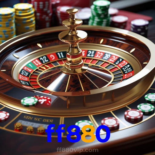 ff880：Vença no futebol online e ganhe grandes prêmios em nosso cassino!