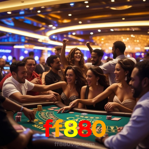 ff880:Entre no nosso cassino online e jogue nas roletas agora!