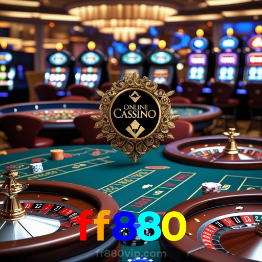 ff880:Jogue futebol online e se prepare para marcar grandes prêmios!