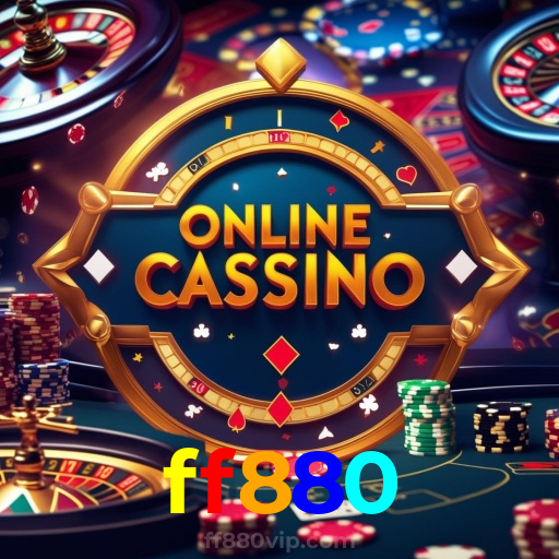 ff880：Jogue futebol online e vença com cada gol marcado!