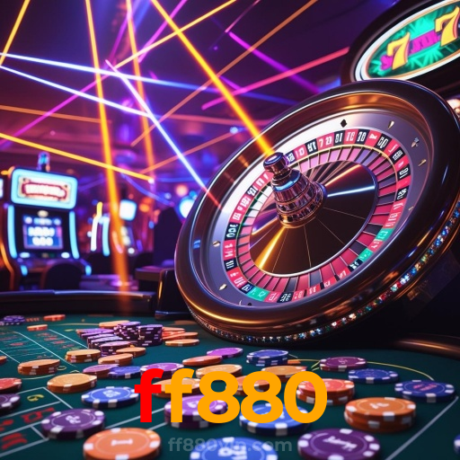 ff880:Jogue futebol online e descubra o prazer de ganhar grandes prêmios!