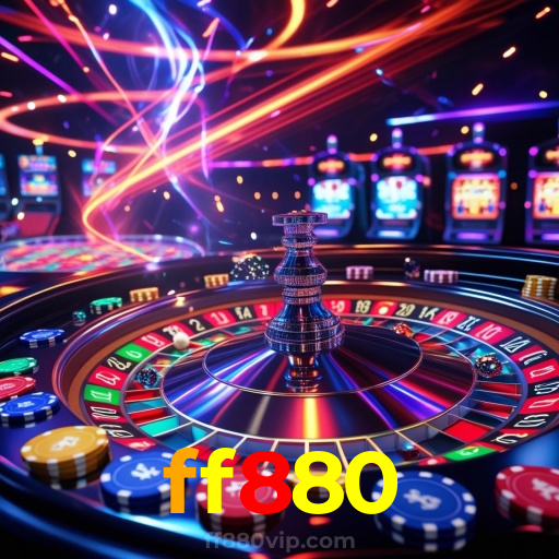 ff880:Aposte agora no futebol digital e conquiste sua vitória!