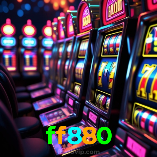 ff880:Entre no jogo de futebol virtual! Aposte e vença os melhores times!