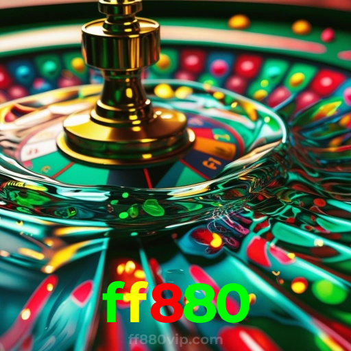 ff880：Aposte no futebol digital e mostre que você é o melhor!