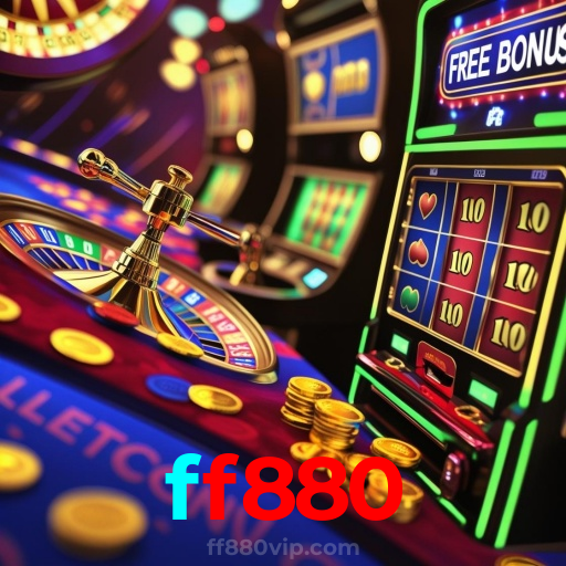 ff880：O cassino online mais confiável para você apostar no futebol e jogar poker!