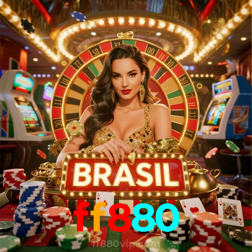 ff880:Apostas ao vivo de futebol te esperam! Vença os melhores times!