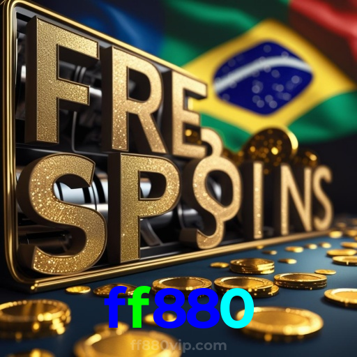 ff880：Venha para o futebol digital! Aposte agora e ganhe como um campeão!