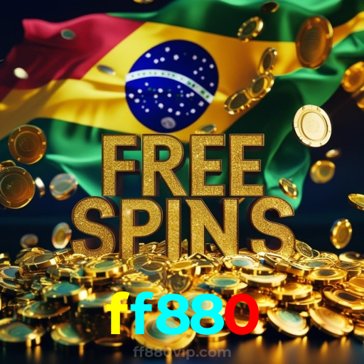 ff880：Jogue blackjack e aposte no futebol online com segurança!