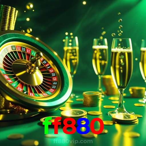 ff880:Vença no blackjack e leve grandes prêmios para casa!