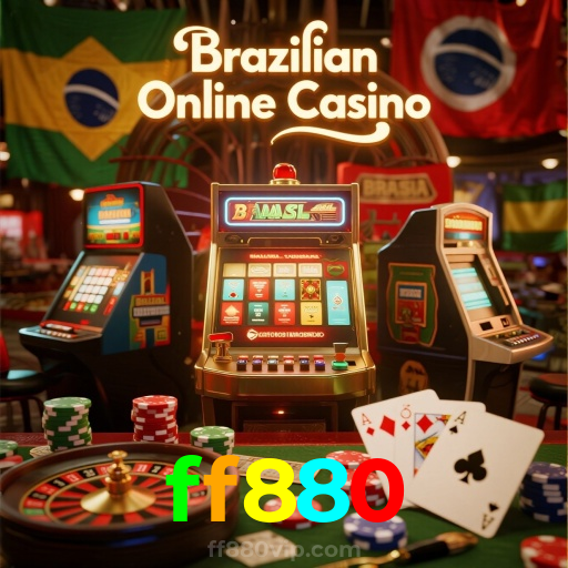 ff880:A sorte está no cassino online com apostas no futebol e grandes vitórias!