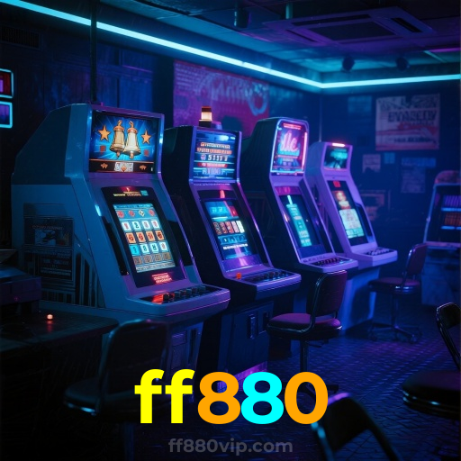 ff880：O cassino online mais seguro para apostas em futebol e diversão com roleta!