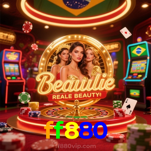 ff880：A emoção de jogar futebol online é ainda maior quando você vence!