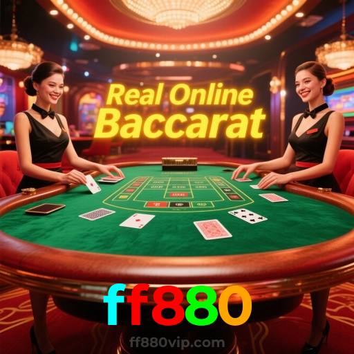 ff880：Vença no futebol online! Aposte e mostre que você é o melhor!