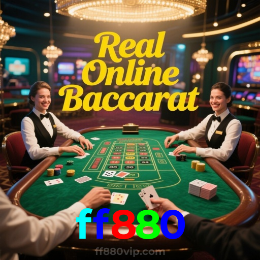 ff880：Onde você pode apostar no futebol e jogar os melhores jogos de cassino!