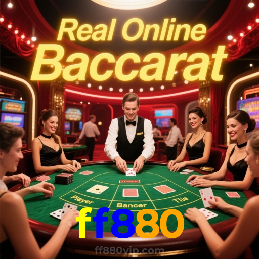 ff880：Jogue futebol online e descubra o prazer de ganhar grandes prêmios!