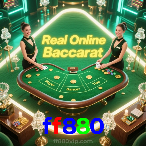 ff880:A sorte te espera no cassino online com apostas no futebol e roleta!