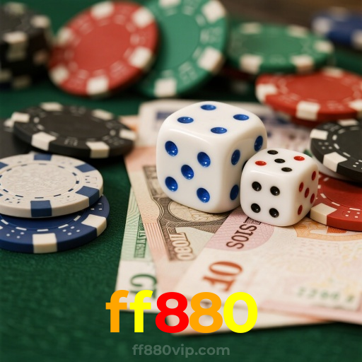 ff880：Jogue futebol online e ganhe grandes prêmios!