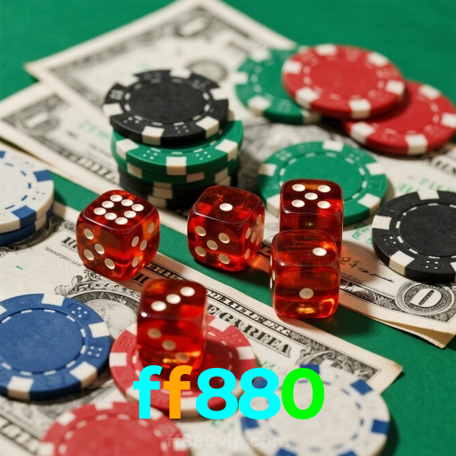 ff880:Aposte no futebol digital e vença as maiores competições!