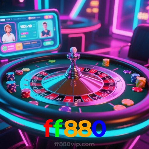 ff880:Sinta a emoção de ganhar no blackjack! Aposte agora!