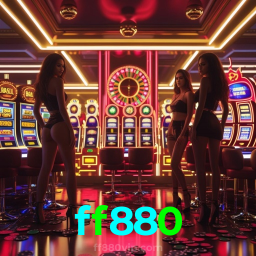 ff880:Jogue nas mesas de poker e conquiste prêmios épicos!
