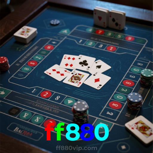 ff880：No futebol online, suas vitórias estão a um passo de distância!