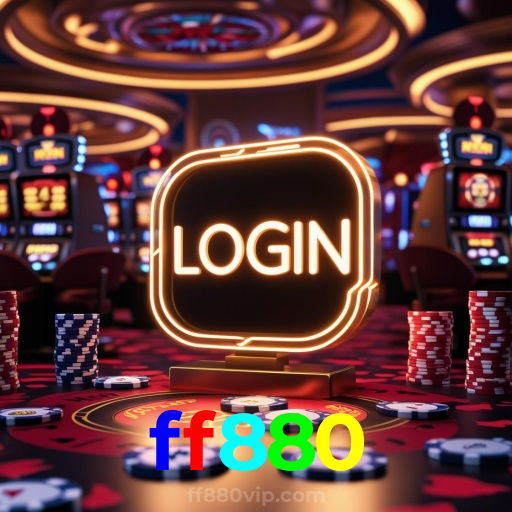 ff880:Apostas emocionantes de futebol online te aguardam! Aposte e vença!
