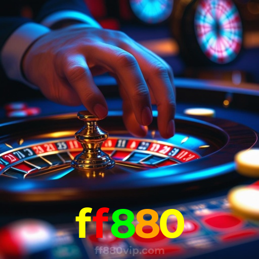ff880:Jogue poker, roleta e aposte no futebol no cassino online mais seguro!