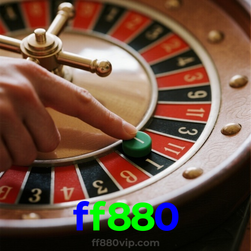 ff880:Gire as slots e vença com grandes prêmios!
