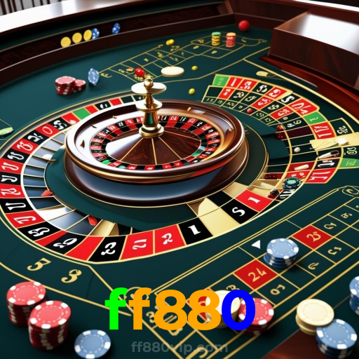 ff880:Apostas ao vivo no futebol e os melhores jogos de cassino para você!
