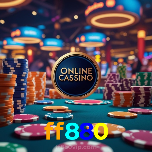 ff880：O futebol digital está em alta! Aposte agora e conquiste prêmios incríveis!