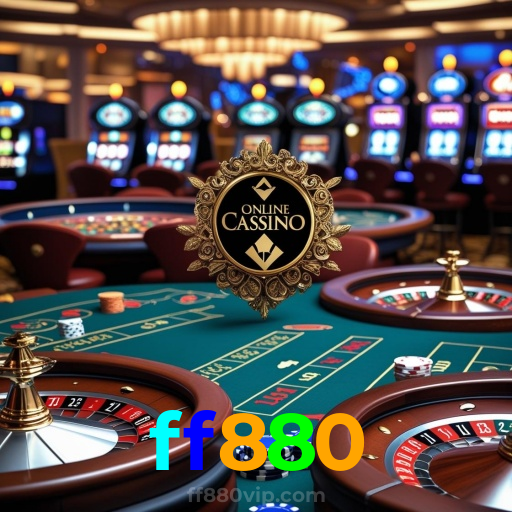ff880:O futebol online está cheio de vitórias! Aposte e conquiste!