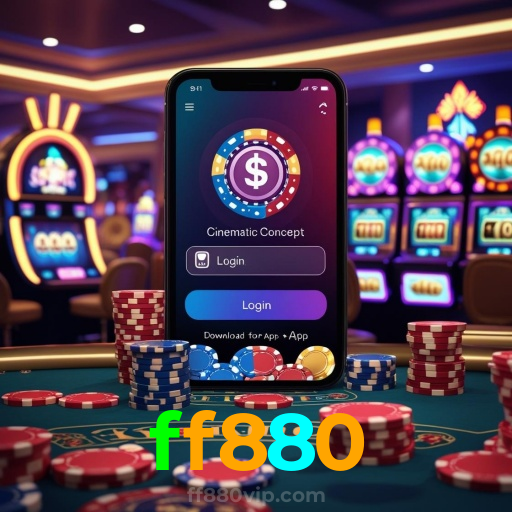 ff880:Ganhe na roleta e aposte no futebol no cassino online mais confiável!
