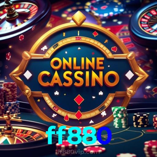 ff880：Vença no futebol online e ganhe prêmios incríveis!
