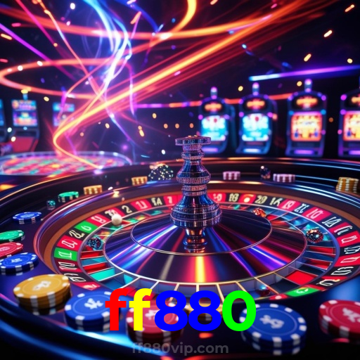 ff880:Jogue futebol online e faça gols de prêmios incríveis!