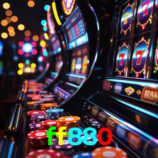 ff880：Venha para o futebol digital! Aposte agora e ganhe como um campeão!