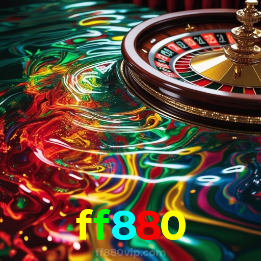 ff880：Jogue futebol online e leve para casa prêmios incríveis!