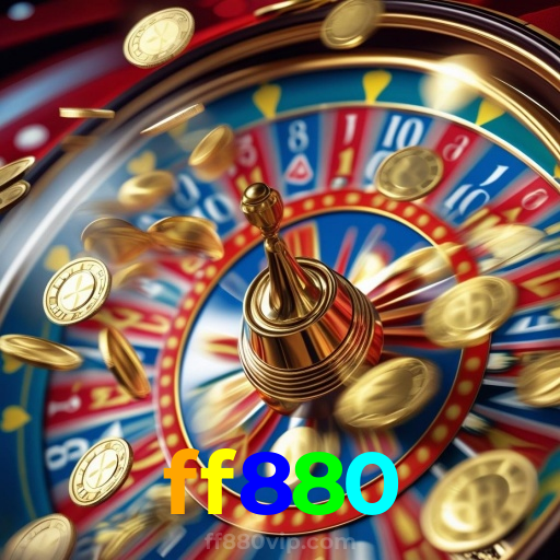 ff880:Jogue agora nas melhores slots e ganhe muito mais!