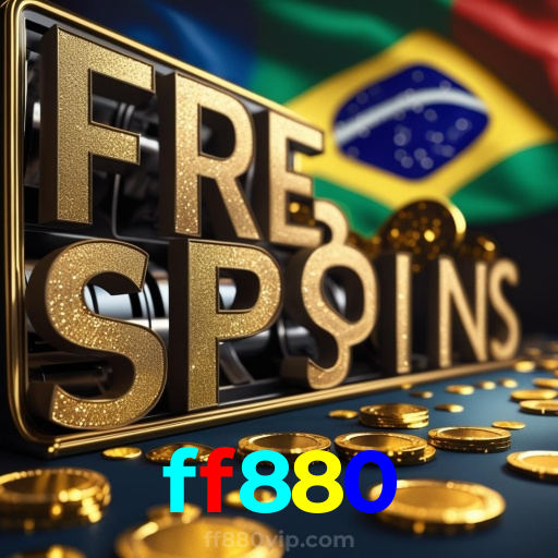 ff880:Jogue futebol digital e conquiste prêmios incrÃveis!
