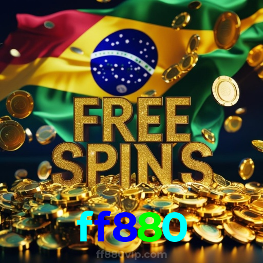 ff880:Apostas ao vivo no futebol e grandes prêmios no cassino online!