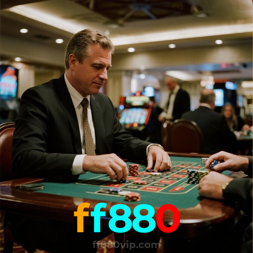 ff880:Ganhe prêmios em jogos de poker e aposte no futebol com grandes odds!