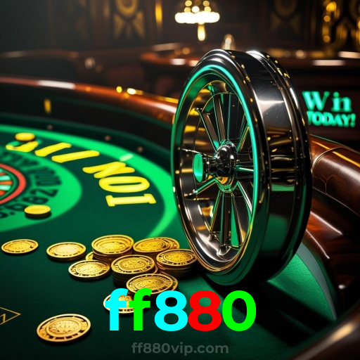 ff880:Divirta-se com poker, blackjack e aposte no futebol online!