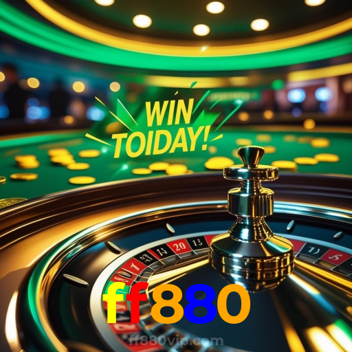 ff880:Jogue poker, aposte no futebol e ganhe prêmios incríveis!
